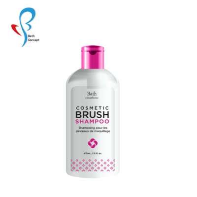 Cheap makeup brush washing cleaner